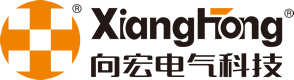 南海國際